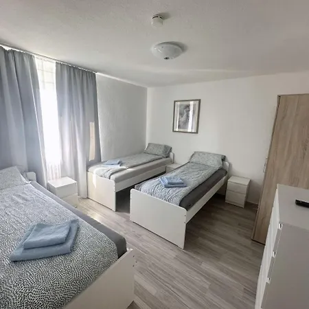 In * دورتموند